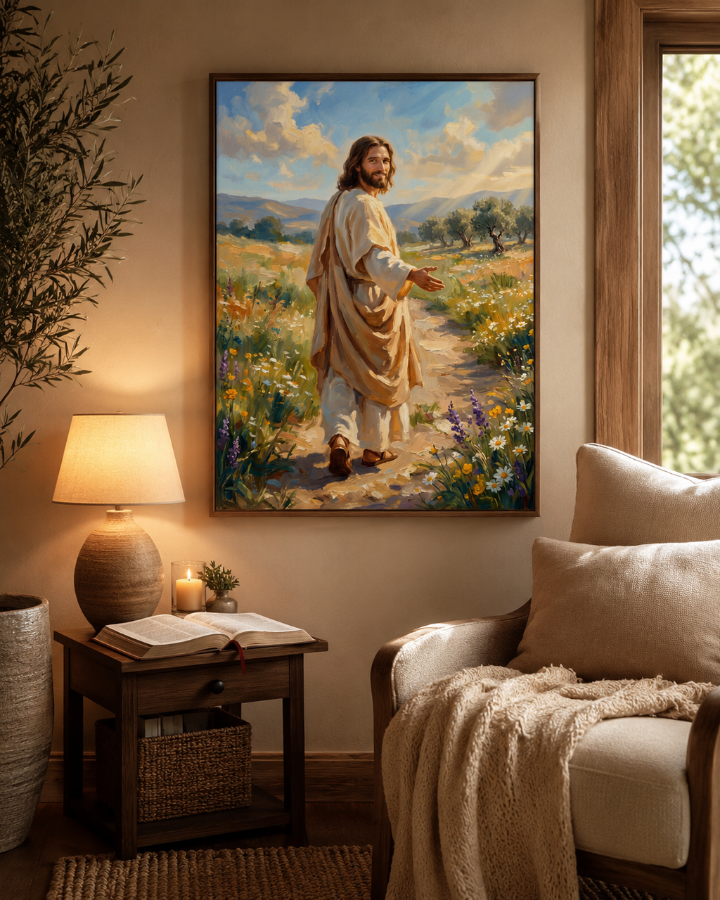 GHMOCK